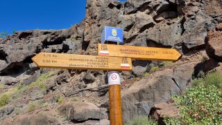 GC-Mirador El Mulato 2025-51.jpg